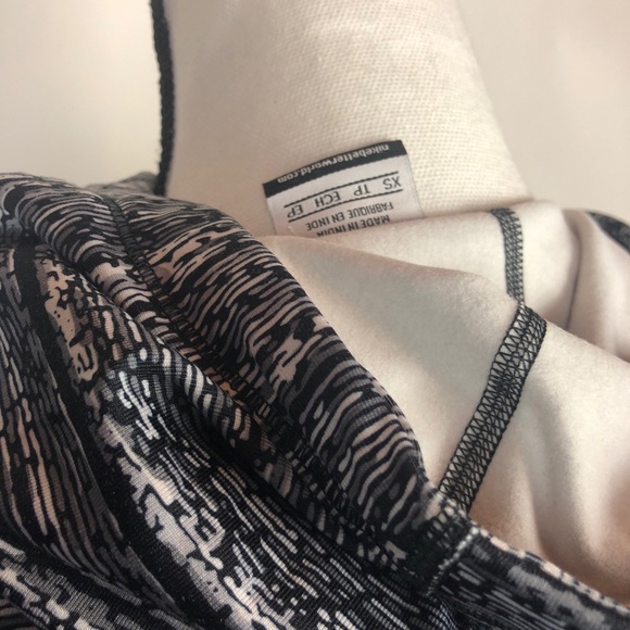 Nike DriFit hoodie - Picture 6 of 7